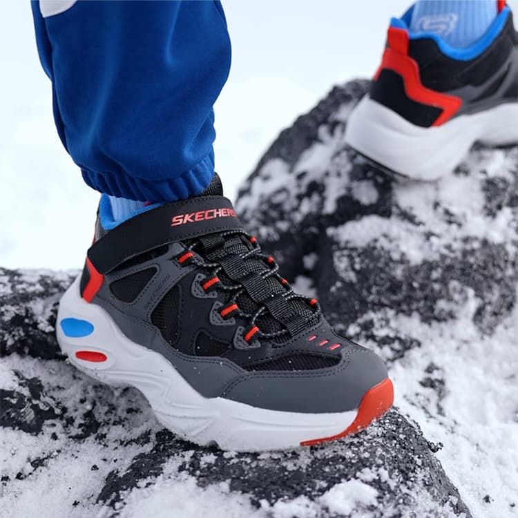 Skechers - изображение 6