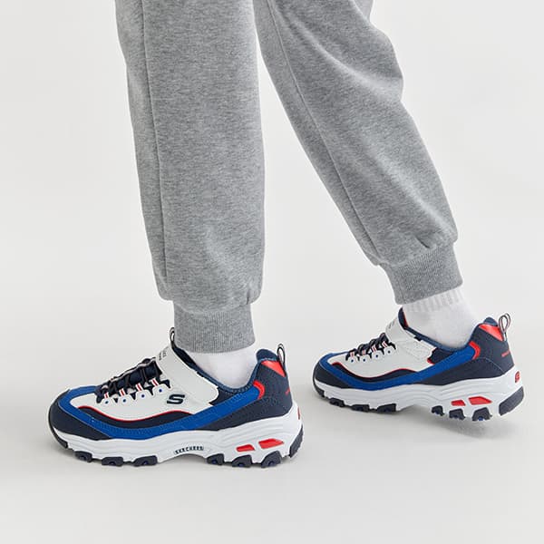 Skechers - изображение 10