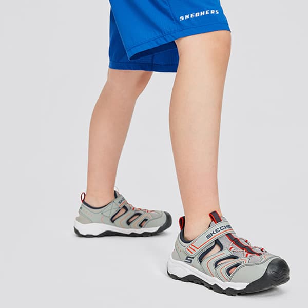 Skechers Solar Quest - изображение 11