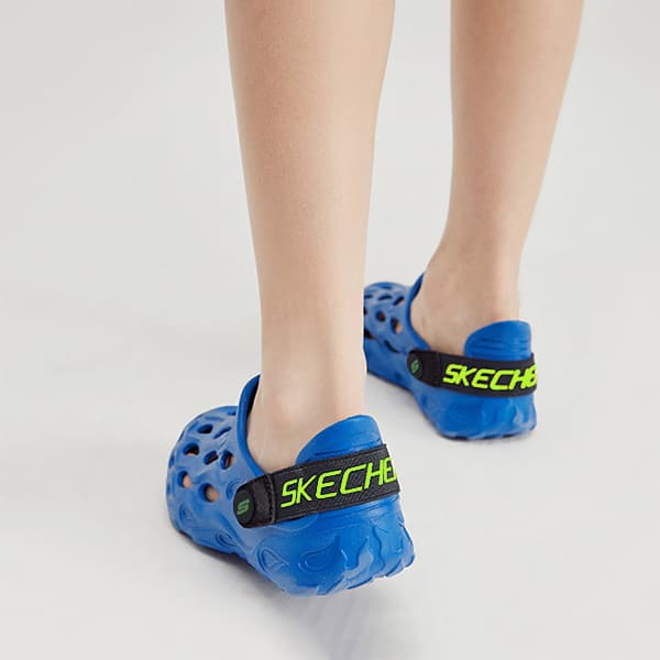 Skechers - изображение 12
