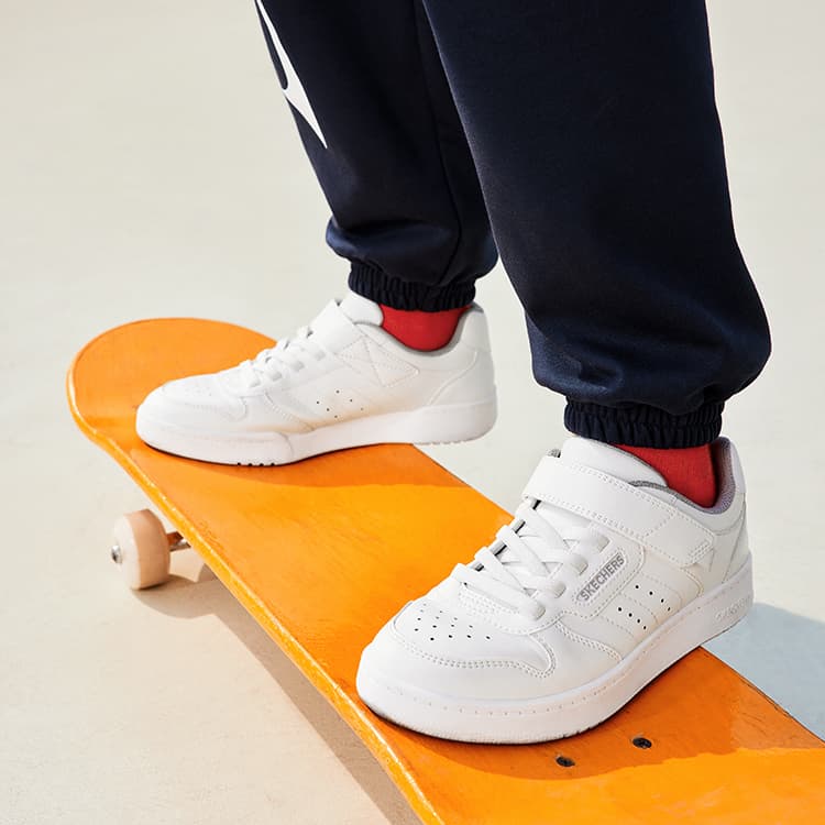 Skechers - изображение 7
