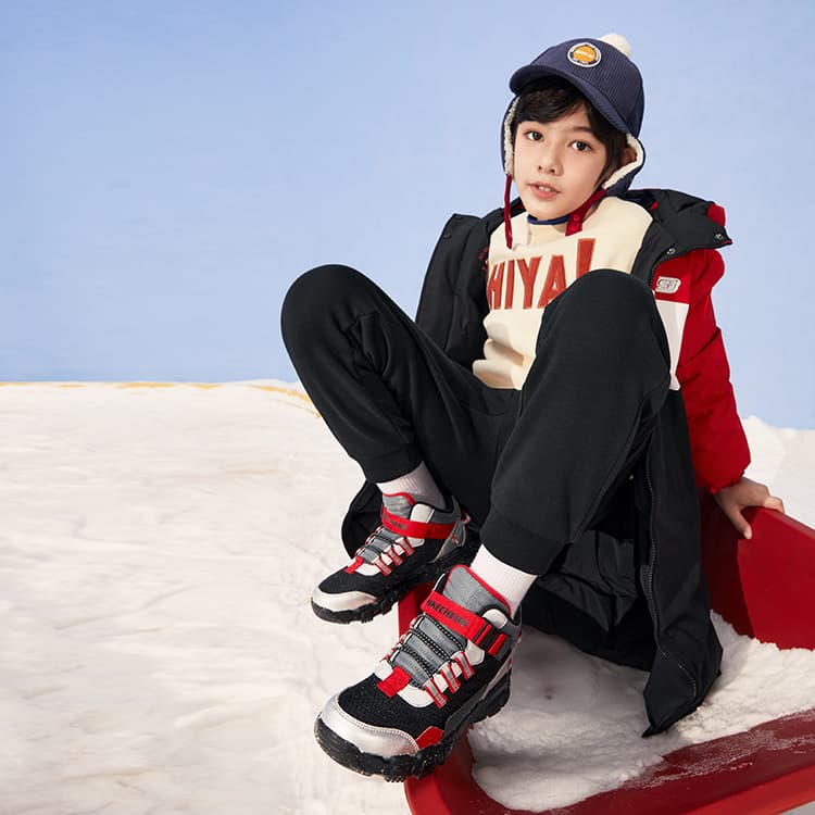 Skechers Adventure Track - изображение 6