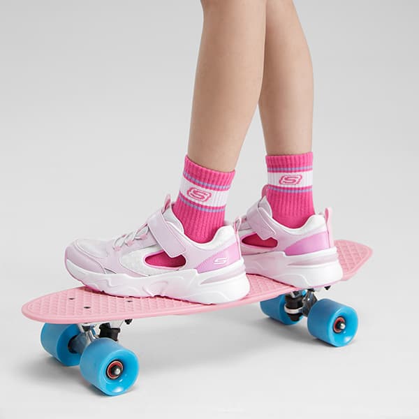 Skechers - изображение 8