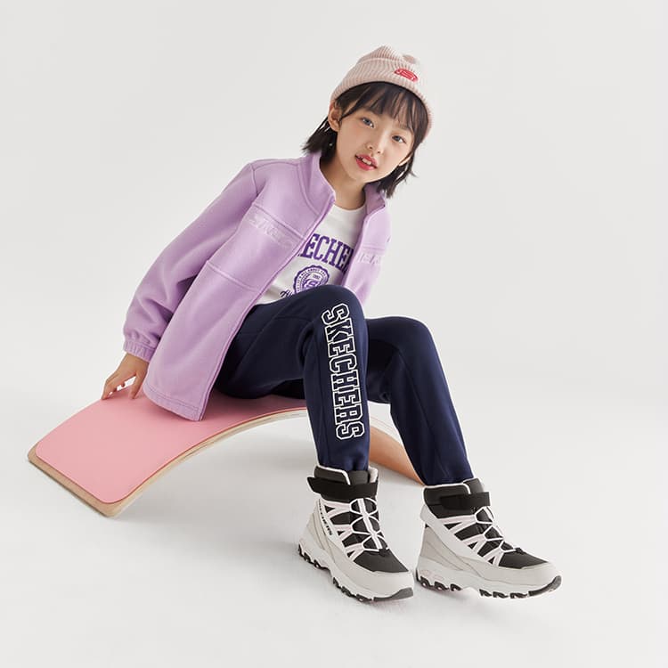 Skechers - изображение 6