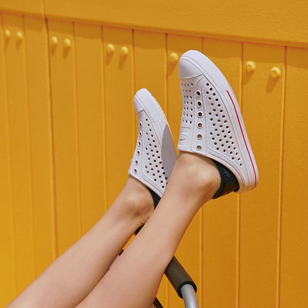 Skechers Guzman Steps - изображение 10