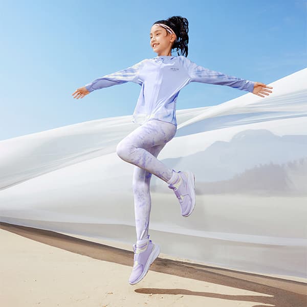 Skechers Girls - изображение 7