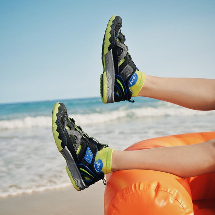 Skechers Whipsaw - изображение 7