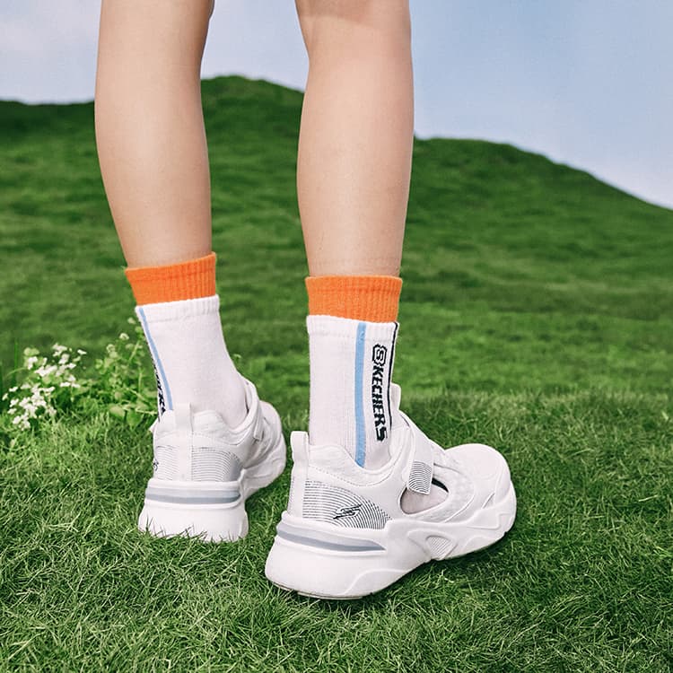 Skechers Bobs Bamina - изображение 9