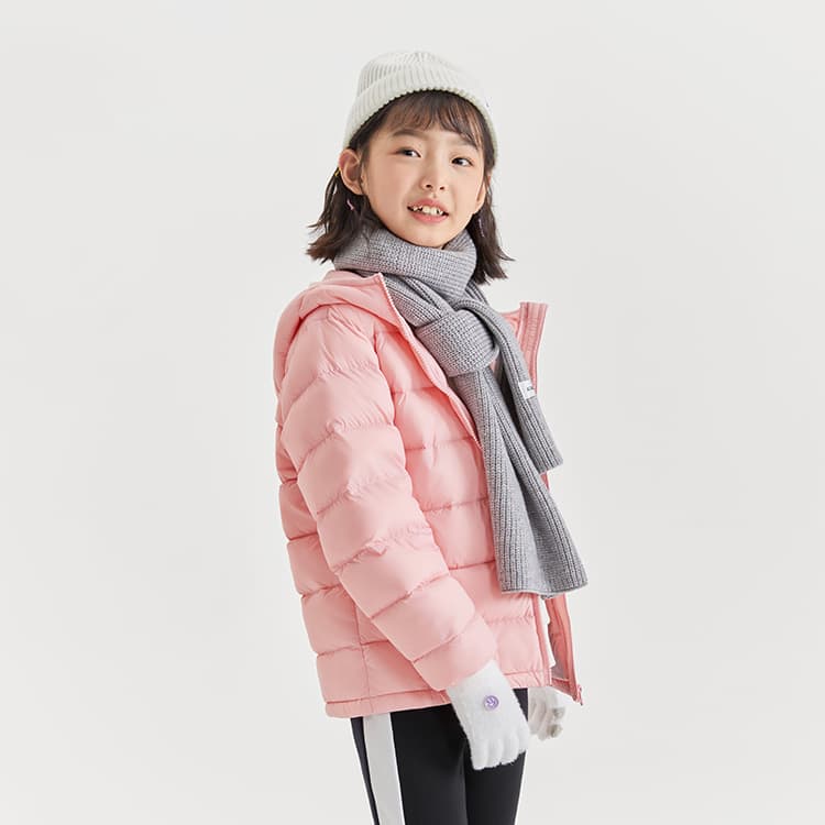 Skechers Kids Пуховики - изображение 36