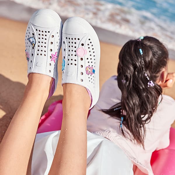 Skechers - изображение 8