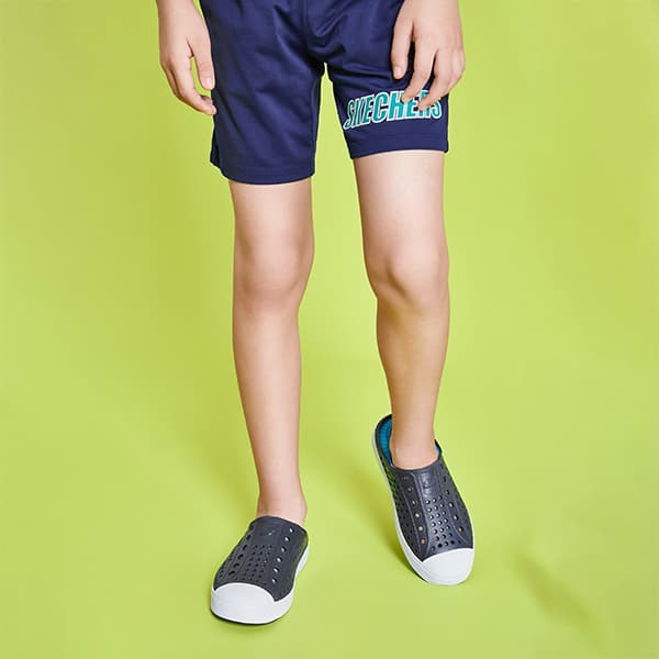 Skechers - изображение 10