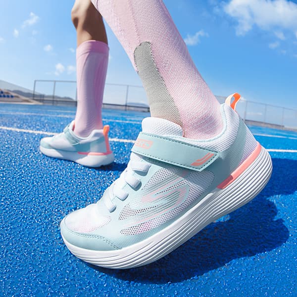 Skechers Go Run 400 V2 - изображение 12