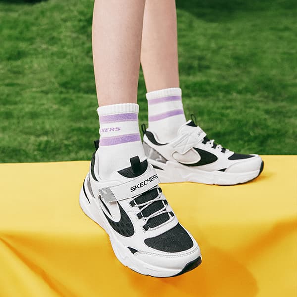 Skechers Bobs Bamina - изображение 10