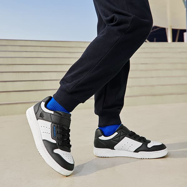 Skechers - изображение 11