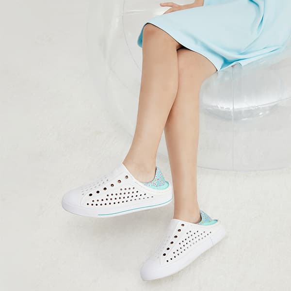 Skechers Guzman Steps - изображение 7