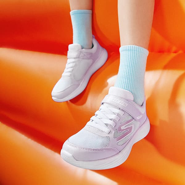 Skechers Go Run 400 V2 - изображение 9