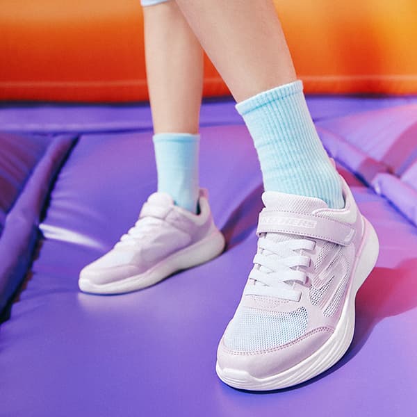 Skechers Go Run 400 V2 - изображение 7