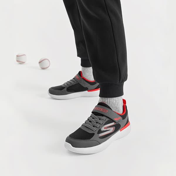 Skechers Go Run 400 V2 - изображение 9