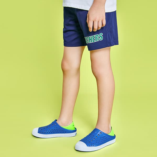 Сандалии Skechers Guzman Steps - изображение 9