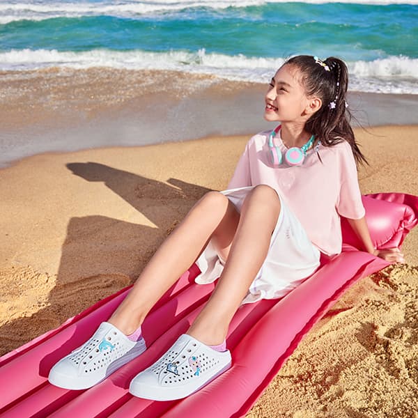 Skechers - изображение 7