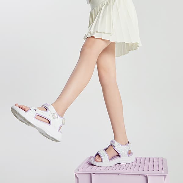 Skechers Glimmer Kicks - изображение 8