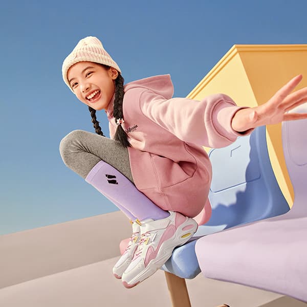 Skechers - изображение 11