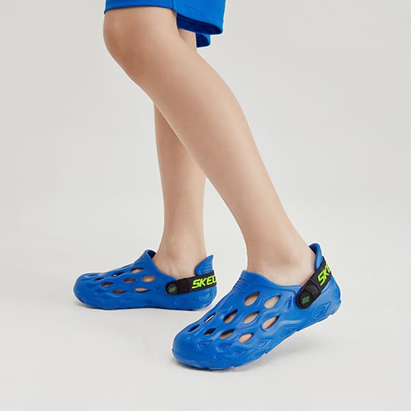 Skechers - изображение 10