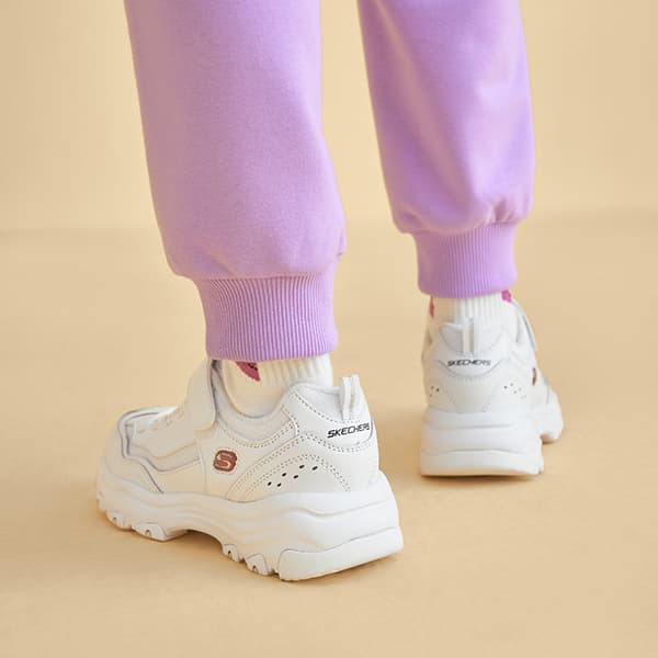 Skechers I-Conik - изображение 9