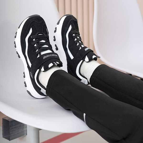 Skechers I-Conik - изображение 7