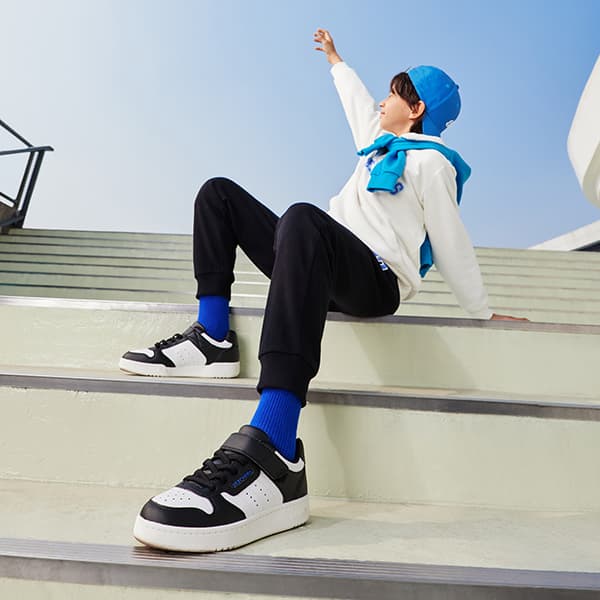 Skechers - изображение 9
