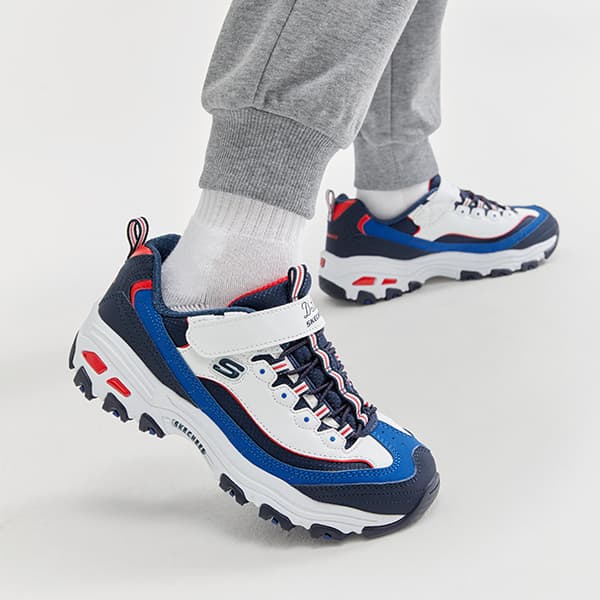 Skechers - изображение 9
