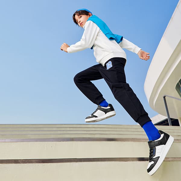 Skechers - изображение 8