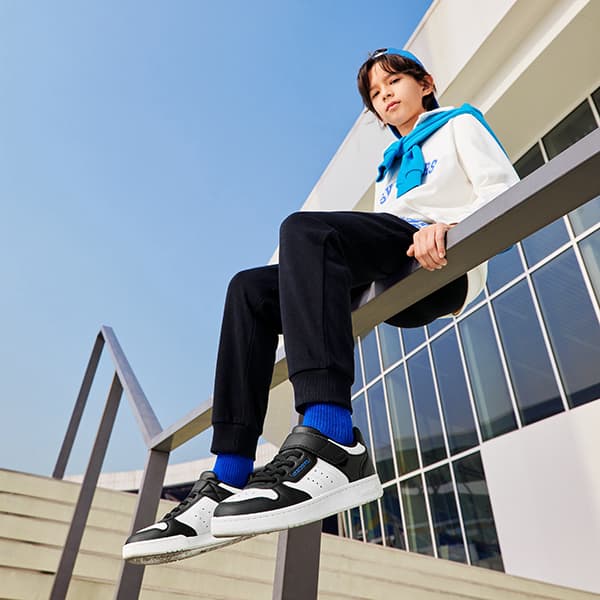 Skechers - изображение 7