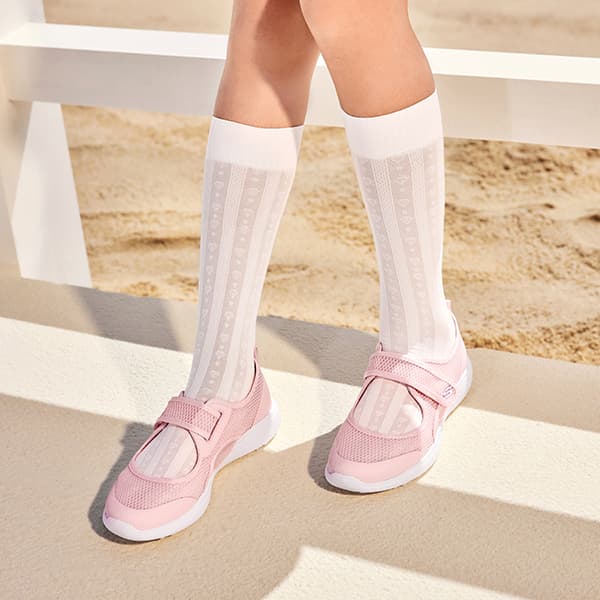 Skechers Microstrides - изображение 10
