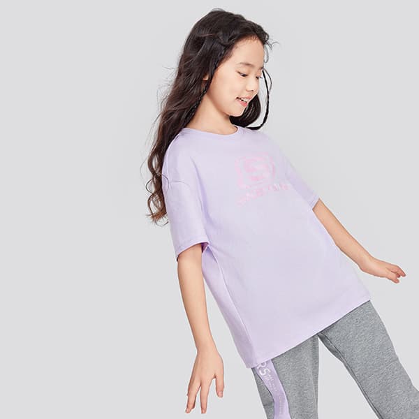 Футболка Skechers T - изображение 4