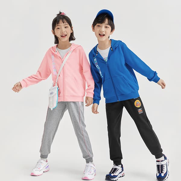 Skechers - изображение 7