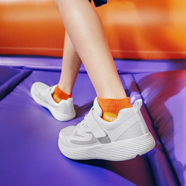 Skechers Go Run 400 V2 - изображение 13