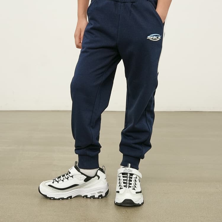 Skechers D'LITES - изображение 7