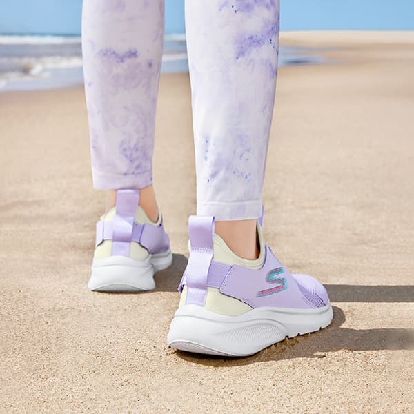 Skechers Girls - изображение 12
