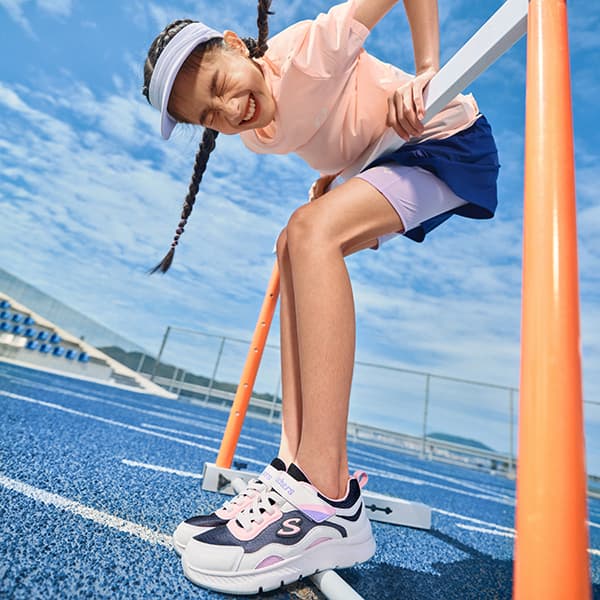Skechers Girls - изображение 7