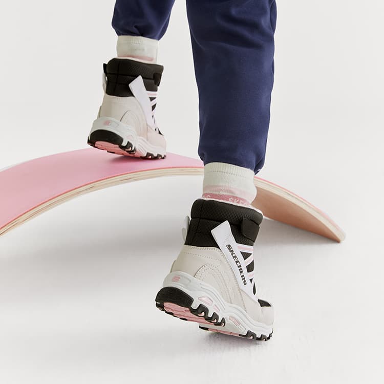 Skechers - изображение 8