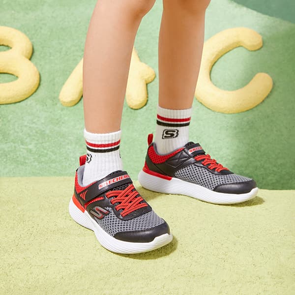 Skechers - изображение 10
