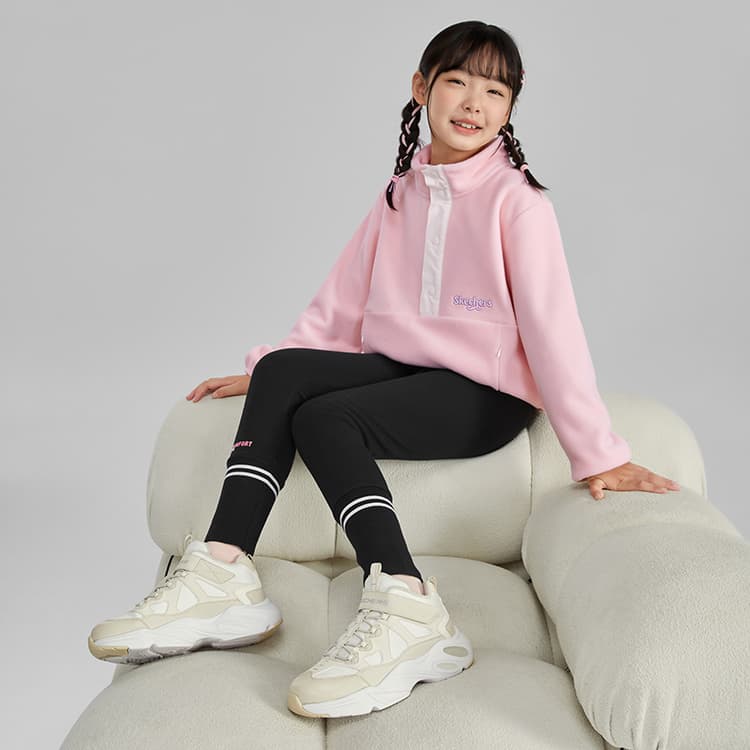 Skechers - изображение 6