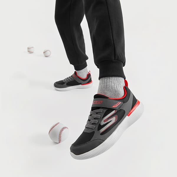 Skechers Go Run 400 V2 - изображение 11