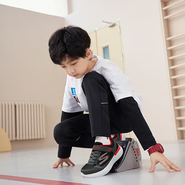 Skechers Go Run 400 V2 - изображение 7