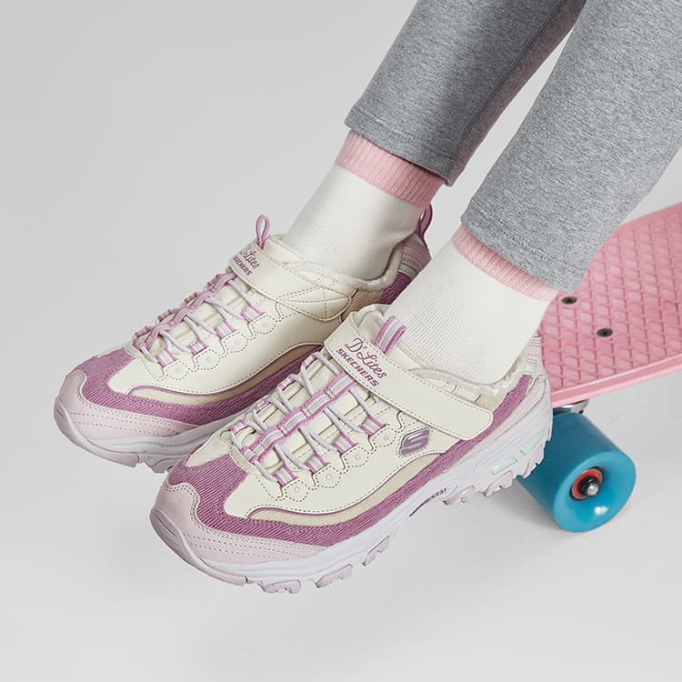 Skechers - изображение 7