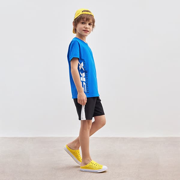 Skechers Guzman Steps - изображение 7