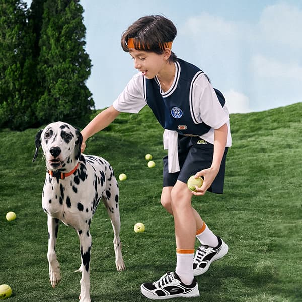 Skechers - изображение 11