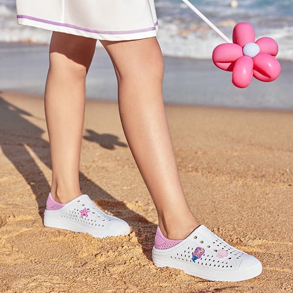 Skechers - изображение 10