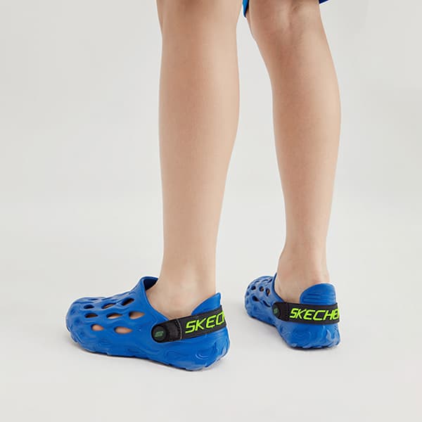 Skechers - изображение 11